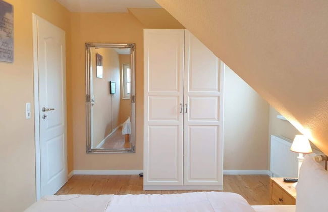 Ocean Eleven Modern Retreat - Foto 5