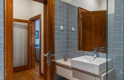 Alecrim Hideaway - Foto 15