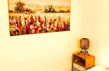 Ferienwohnung "beim Schrimpf" - Foto 24