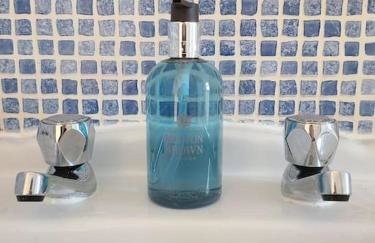 2 Bedroom apartment in Brean - Foto 13