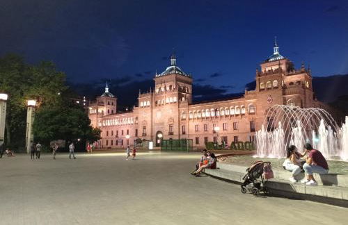 Apartamento TISARE wifi - Foto 19