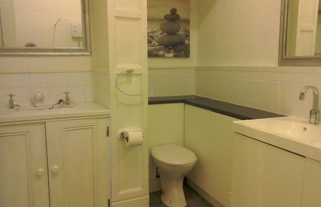 6-bed House in Snowdonia With Your own Private pub - Foto 19