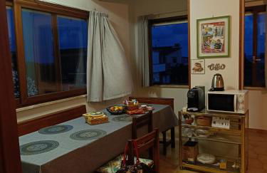 Appartamento vista mare - Foto 51