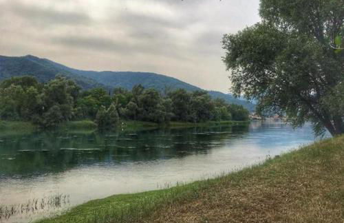 Residenza La Cascata - Foto 9