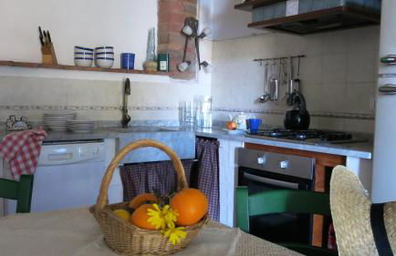 Agriturismo I Moricci - Foto 36