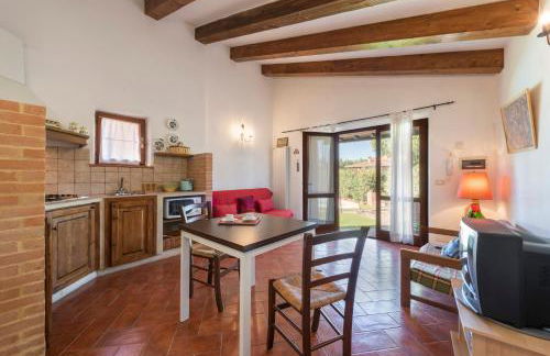 Villa Rosina by Mmega - Foto 25