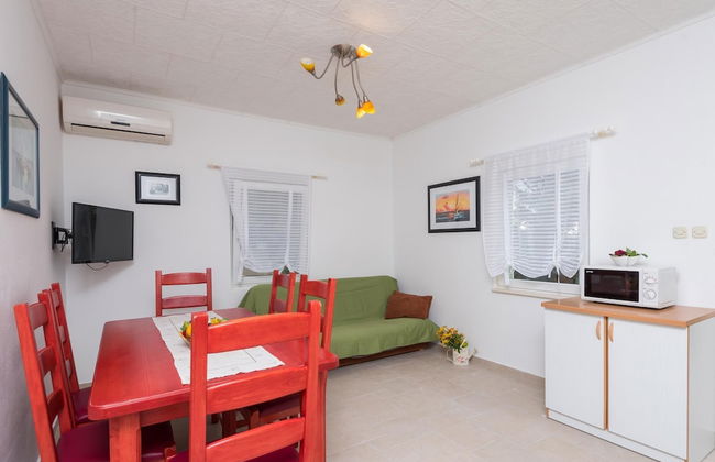 Apartments Mokalo - Photo 11