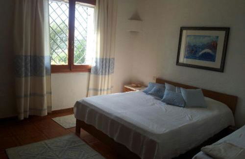 Villetta La Casa Vecchia Baja Sardinia - Foto 70