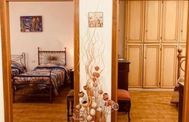 Villetta la Magnolia - Foto 30