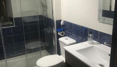 Apartamentos Besande - Photo 2