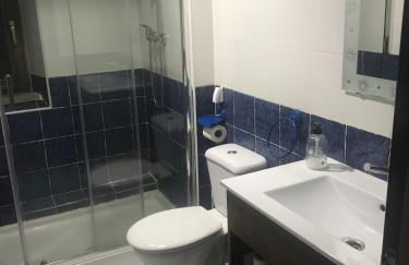 Apartamentos Besande - Photo 2