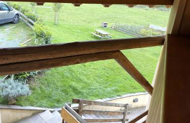 Mansarda Ai Tigli - Foto 33