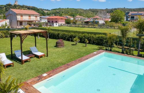 Villa Brigida Beach & Pool - Foto 2