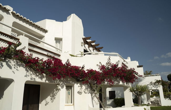 Balaia Golf Village Resort - Foto 74