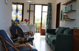 Anastazia's Seaside Apartments - Foto 17