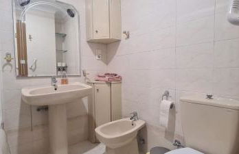 PISO VANDELVIRA - Foto 23