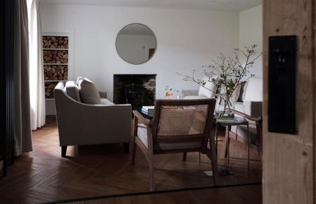 Ballintaggart Farmhouse - Foto 29