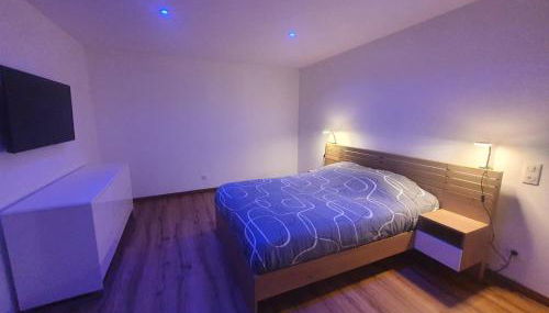 Chez Justine - Foto 3