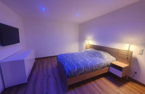 Chez Justine - Photo 3