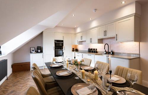 Longshaw Loft - Foto 74