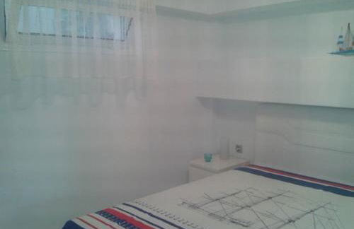 Rudi Studios - Foto 19