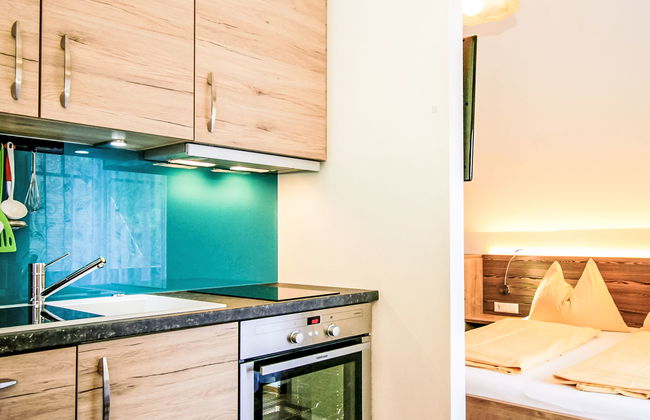 Dirndl und Bua - Foto 3