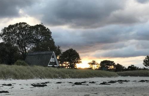 Ferienhaus Wiesenkate - Foto 31