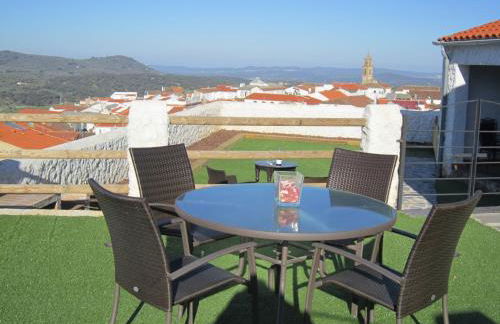 Mirador de Fuentes - Foto 28