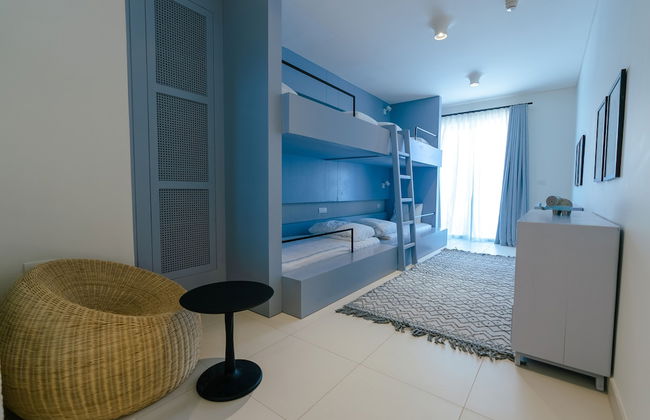 Cloud 7 Residences Ayla Aqaba - Photo 18