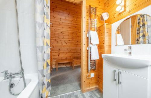 Woodpecker - Photo 41