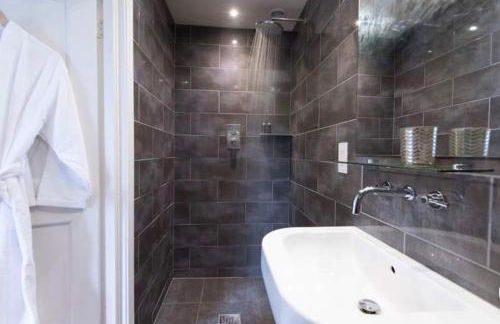 Beaston Cottage - Foto 10