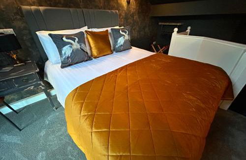 Aiskew Villa Annex - Foto 24