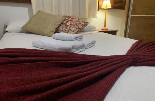 Pouso da Ju - Foto 22