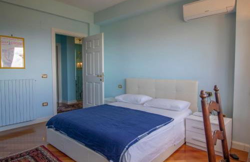 Villa Nicoletta by Interhome - Foto 43