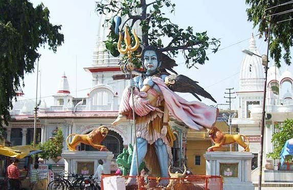 Excursion privée à Haridwar - Photo 6