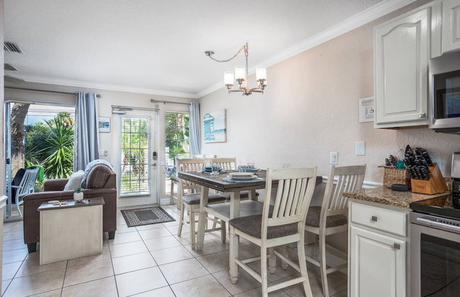 Minorga on the Key - Foto 12