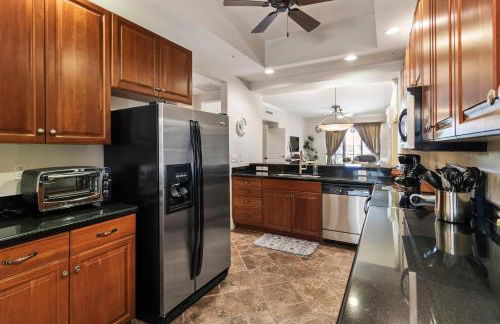 Condos by Ave Maria Rentals - Foto 108