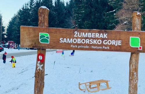 Kuća za odmor Čarolija - Photo 28