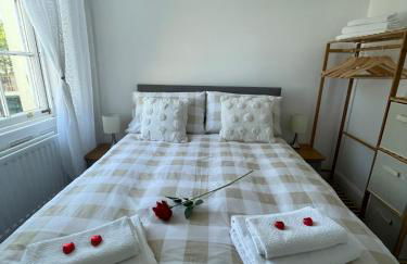 Buttercup Cottage - Foto 20