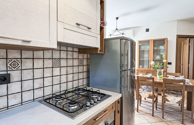 Noce (SBO103) - Foto 7