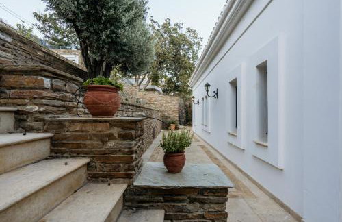 Villa Niki - Foto 37