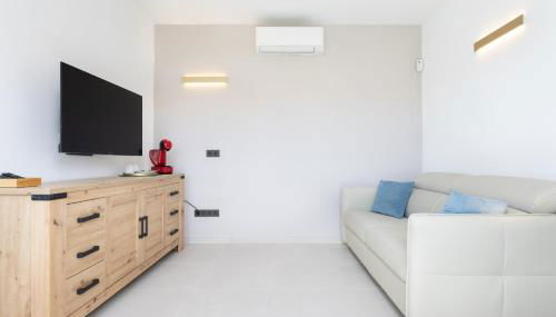 Wonderful vacation home Suites and pool - Foto 4