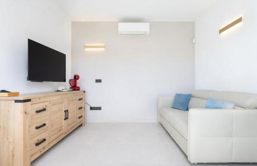 Wonderful vacation home Suites and pool - Foto 4