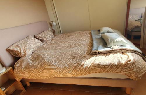 Albirelax - Photo 61