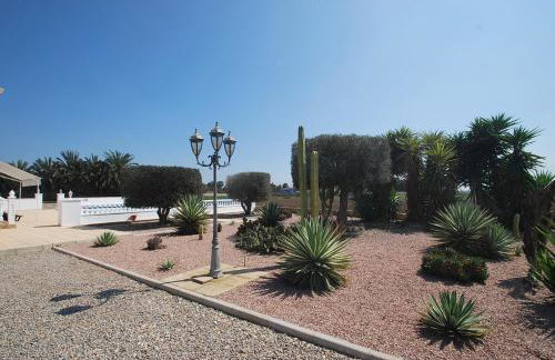 Villa Luna - Foto 42