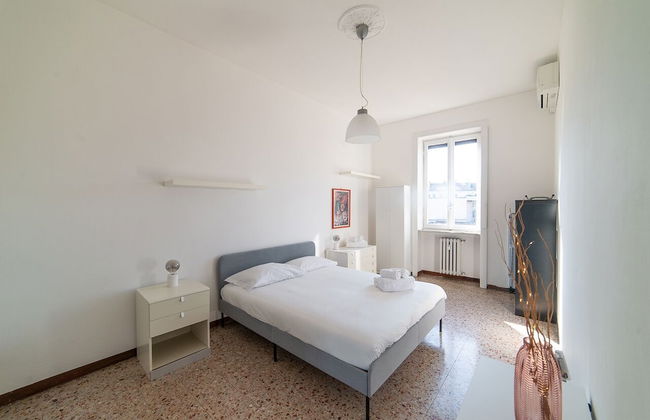 Residenze Darsena - Photo 65