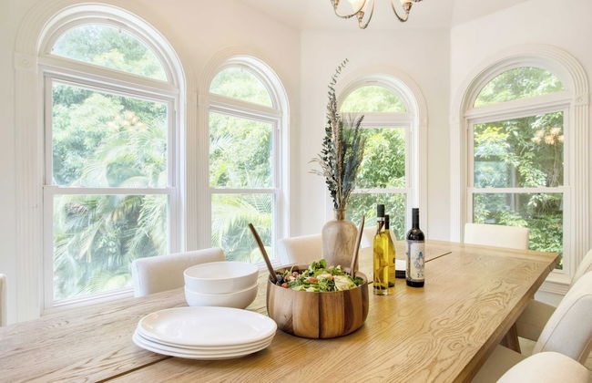 Walk to Beach, Pool+hot Tub, Game Room Captiva 5bdr Coco Mango by Avantstay - Foto 13