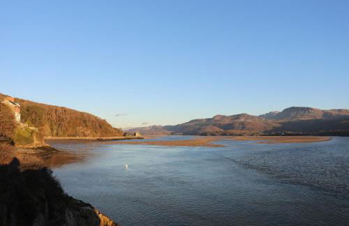 Sandcastles - Foto 38