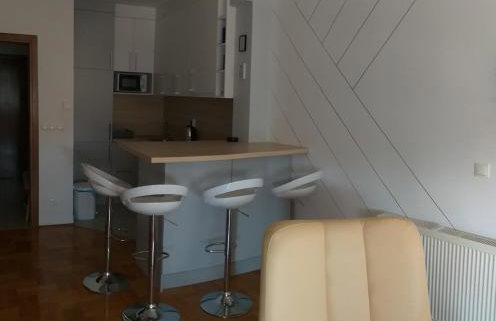 Apartman Jelacic Vinkovci - Foto 12