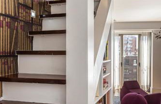 Waou Chamberi II - Alquiler Corta Duración - Photo 10